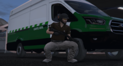 CHILENITOS SHOP 3.png