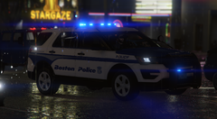 GTA5 2024-01-04 01-50-02-578.png