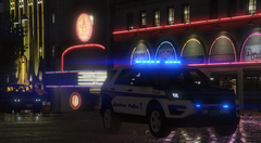 GTA5 2024-01-04 01-51-21-152.png