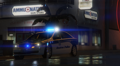 GTA5 2024-01-04 01-52-35-404.png