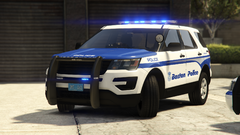 GTA5 2024-01-07 11-55-07-991.png