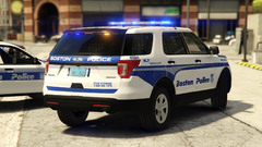 GTA5 2024-01-07 11-55-36-432.png