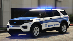 GTA5 2024-01-07 22-01-00-229.png