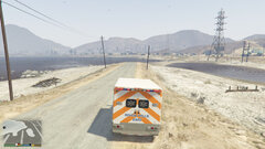 GTA5 2024-01-15 16-36-57-813.jpg