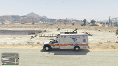 GTA5 2024-01-15 16-37-06-435.jpg