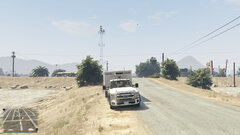 GTA5 2024-01-15 16-37-15-537.jpg