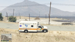 GTA5 2024-01-15 16-37-24-151.jpg