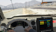 GTA5 2024-01-15 16-37-34-814.jpg