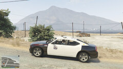 GTA5 2024-01-15 16-38-50-247.jpg