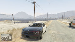 GTA5 2024-01-15 16-39-00-178.jpg