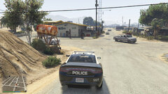 GTA5 2024-01-15 16-40-10-497.jpg