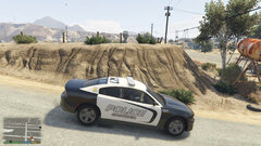 GTA5 2024-01-15 16-40-17-426.jpg