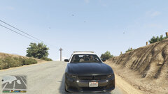 GTA5 2024-01-15 16-40-24-621.jpg