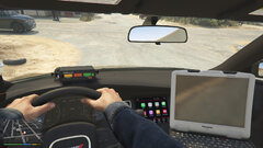 GTA5 2024-01-15 16-40-35-245.jpg