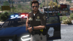 Grand Theft Auto V 10_23_2023 9_25_05 PM.png