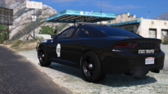 Grand Theft Auto V 10_23_2023 9_26_55 PM.png