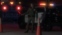 Grand Theft Auto V 11_26_2023 8_37_10 PM.png