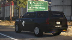 Grand Theft Auto V 11_9_2023 11_50_32 PM.png