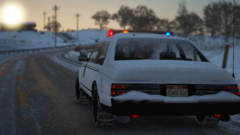 Grand Theft Auto V 12_28_2023 1_21_54 AM.png