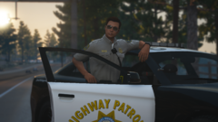 Grand Theft Auto V 12_28_2023 1_28_00 AM.png