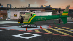 Grand Theft Auto V 1_11_2024 12_12_24 AM.png