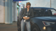 Grand Theft Auto V 1_13_2024 12_43_07 PM.png