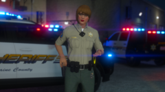 Grand Theft Auto V 1_22_2024 2_51_47 AM.png