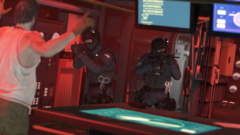 Grand Theft Auto V 1_8_2024 12_21_34 AM.png