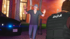 Grand Theft Auto V 1_8_2024 12_35_57 AM.png