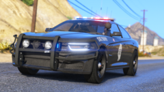 Grand Theft Auto V 7_28_2023 2_21_43 AM (1).png