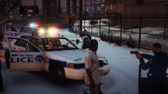 Grand Theft Auto V Screenshot 2023.06.25 - 23.29.56.26.png