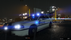 Grand Theft Auto V Screenshot 2023.06.26 - 16.12.54.12.png