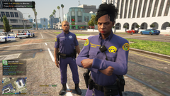 Grand Theft Auto V Screenshot 2023.07.04 - 01.30.12.63.png