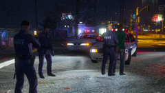 Grand Theft Auto V Screenshot 2023.07.14 - 17.39.59.76.png