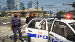 Grand Theft Auto V Screenshot 2023.07.06 - 03.37.19.06.png