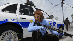 Grand Theft Auto V Screenshot 2023.11.16 - 03.47.41.22.png