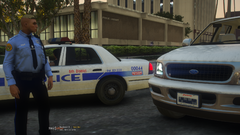 Grand Theft Auto V Screenshot 2023.11.29 - 00.09.24.77.png