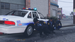 Grand Theft Auto V Screenshot 2023.11.29 - 21.10.06.88.png