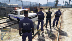 Grand Theft Auto V Screenshot 2023.12.13 - 21.47.02.41.png