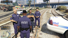 Grand Theft Auto V Screenshot 2023.12.13 - 21.47.14.62.png