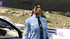 Grand Theft Auto V Screenshot 2023.12.16 - 12.58.48.23.png