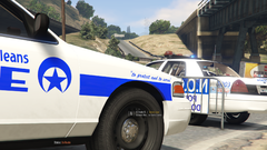 Grand Theft Auto V Screenshot 2023.12.16 - 12.59.07.88.png