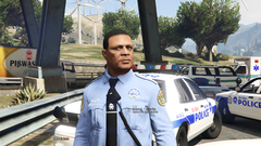 Grand Theft Auto V Screenshot 2023.12.16 - 12.59.51.03.png