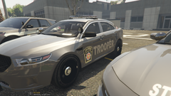 Grand Theft Auto V Screenshot 2023.12.30 - 22.17.43.83.png