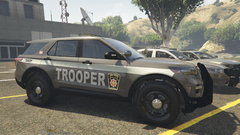 Grand Theft Auto V Screenshot 2023.12.30 - 22.17.55.91.png