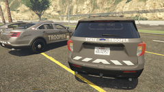 Grand Theft Auto V Screenshot 2023.12.30 - 22.18.04.98.png