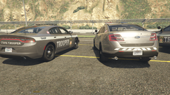 Grand Theft Auto V Screenshot 2023.12.30 - 22.18.17.98.png