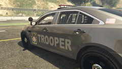 Grand Theft Auto V Screenshot 2023.12.30 - 22.18.42.90.png