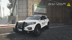 Grand Theft Auto V Screenshot 2024.01.02 - 11.50.48.78.png