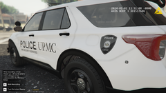 Grand Theft Auto V Screenshot 2024.01.02 - 11.51.08.79.png